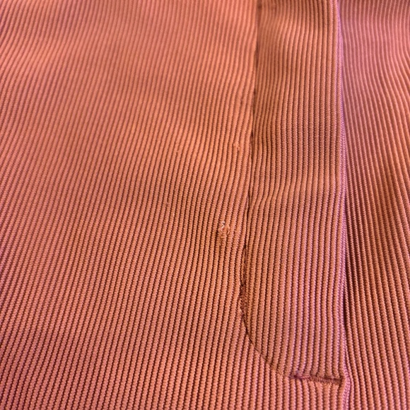 American Apparel Riding Pant - Picture 3 of 4